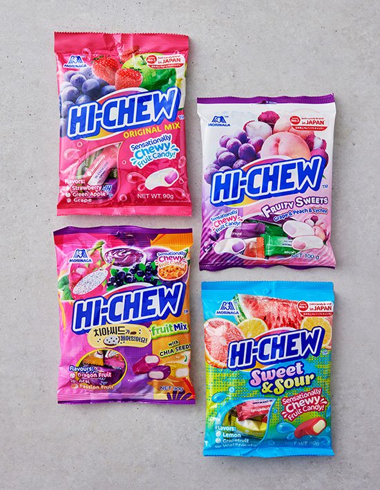 상품-대표-이미지 1