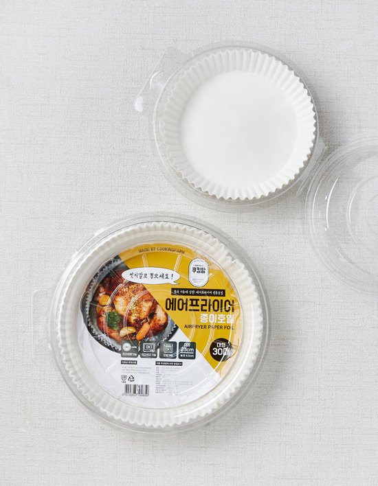 상품-대표-이미지 1