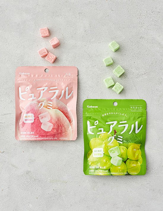 상품-대표-이미지 1