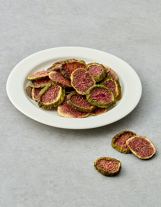 상품-대표-이미지 1