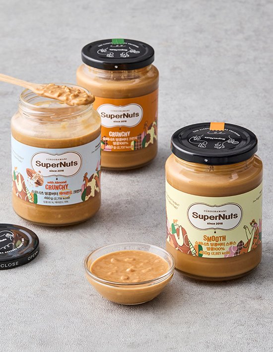 상품-대표-이미지 1