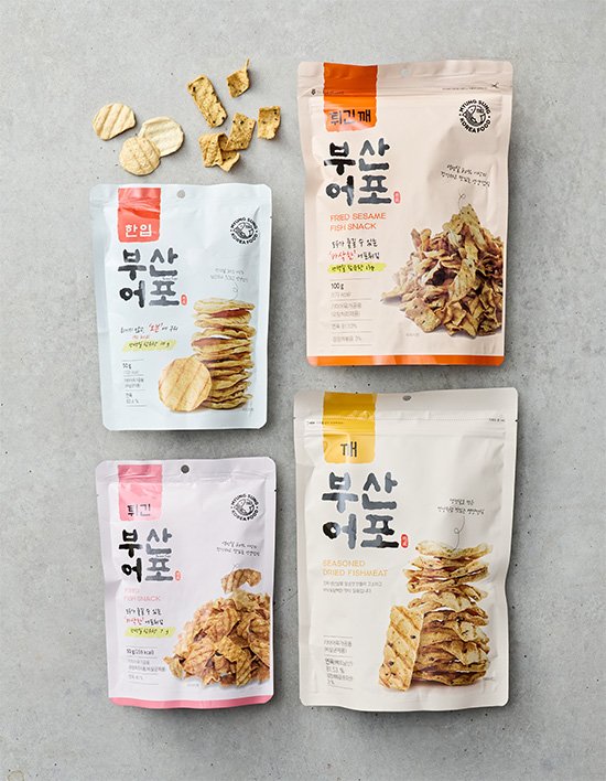 상품-대표-이미지 1