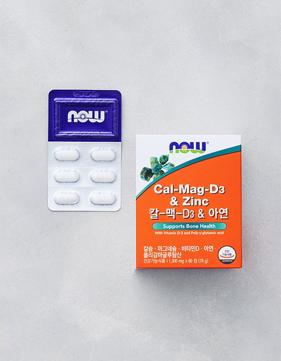 상품-대표-이미지 1