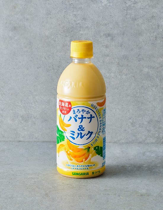 상품-대표-이미지 1