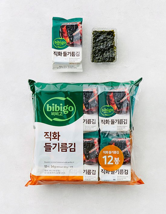 상품-대표-이미지 1