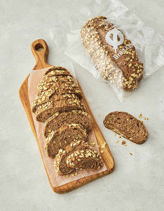 상품-대표-이미지 1