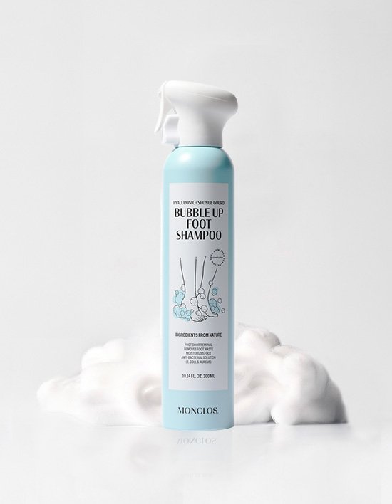 상품-대표-이미지 1