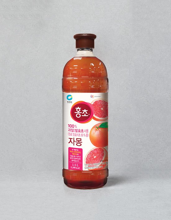 상품-대표-이미지 1