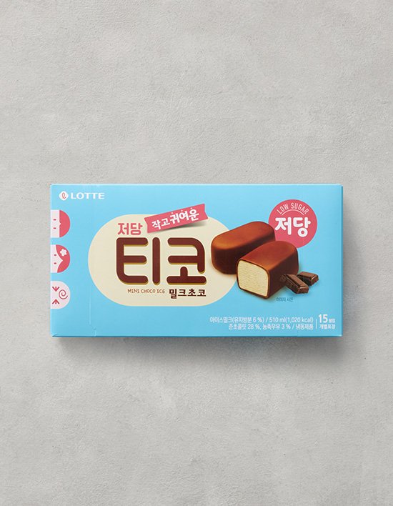 상품-대표-이미지 1