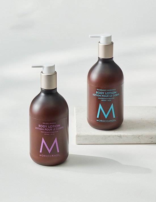 상품-대표-이미지 1