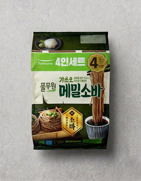 상품-대표-이미지 1