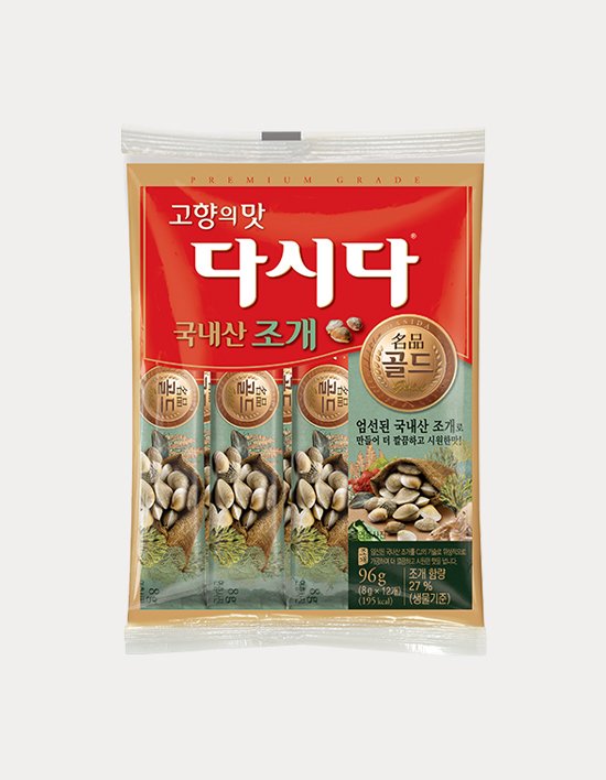 상품-대표-이미지 1