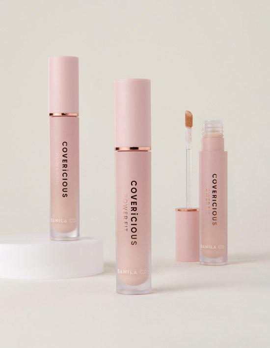 상품-대표-이미지 1