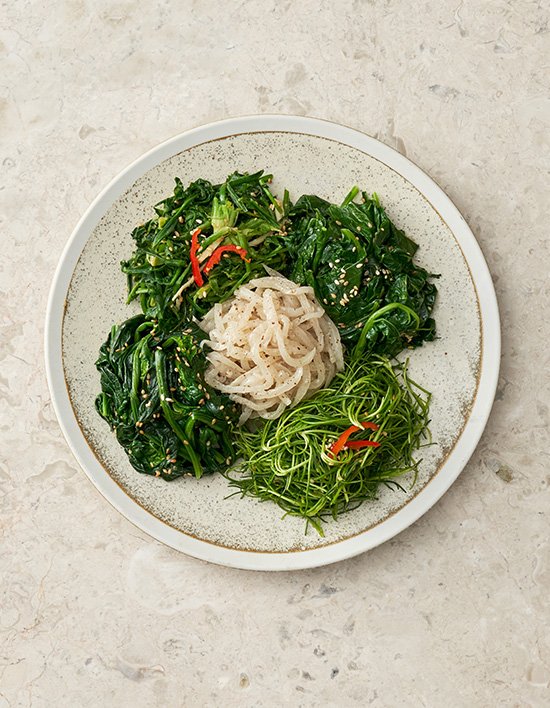 상품-대표-이미지 1