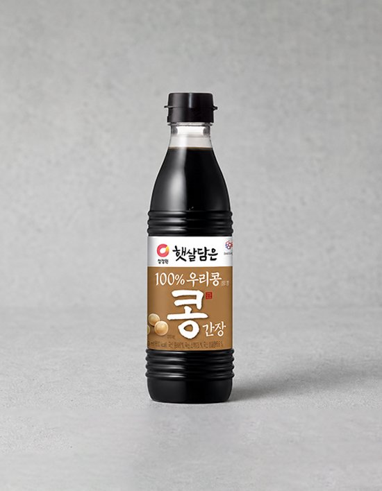 상품-대표-이미지 1