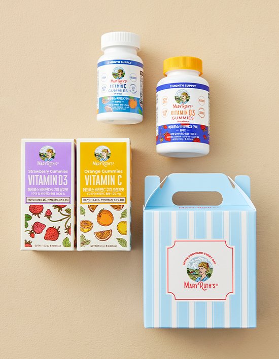 상품-대표-이미지 1