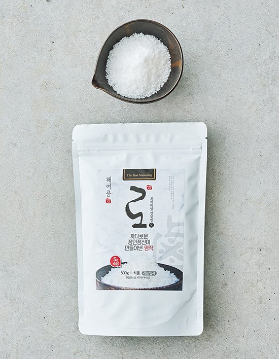 상품-대표-이미지 1