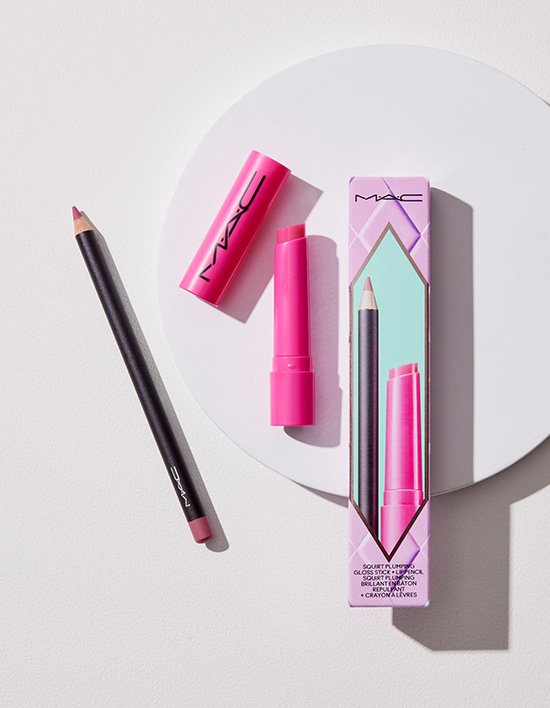 상품-대표-이미지 1