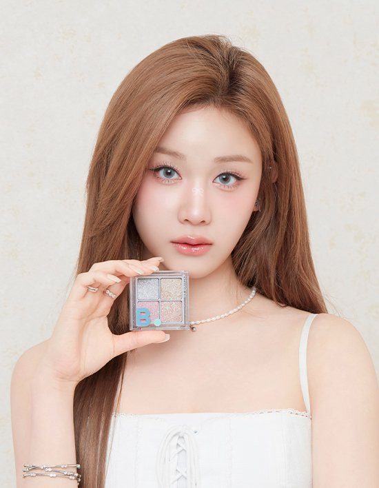 상품-대표-이미지 1