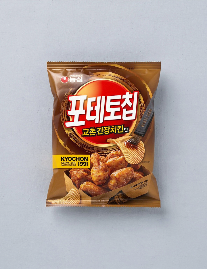 상품-대표-이미지 1