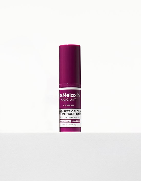 상품-대표-이미지 1