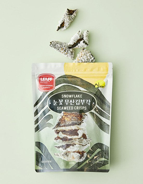 상품-대표-이미지 1