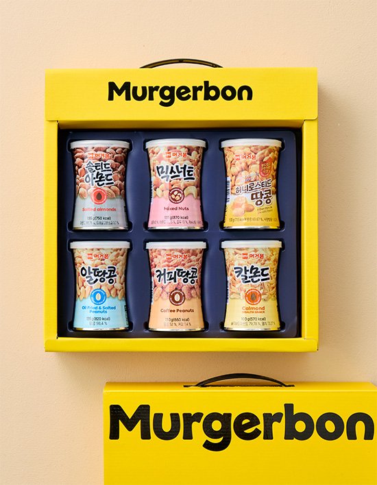 상품-대표-이미지 1