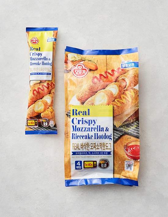 상품-대표-이미지 1