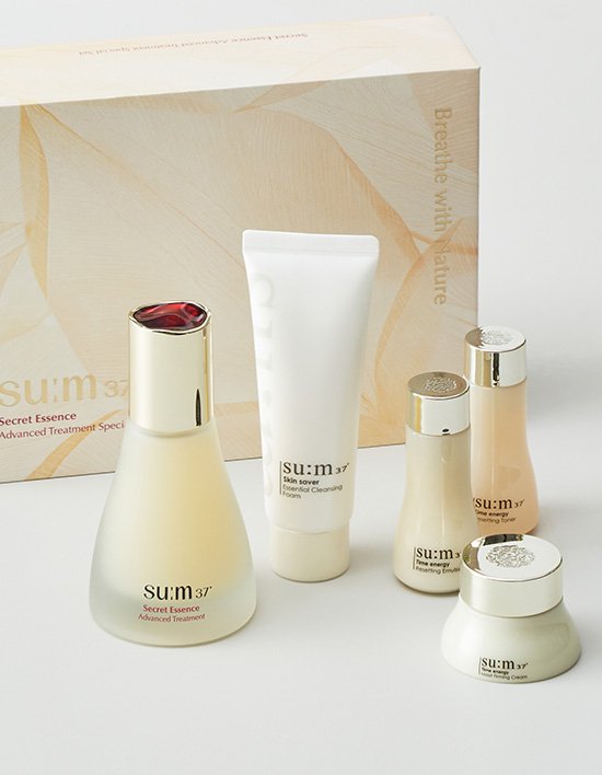 상품-대표-이미지 1