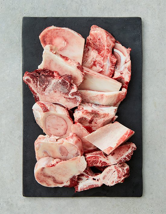 상품-대표-이미지 1