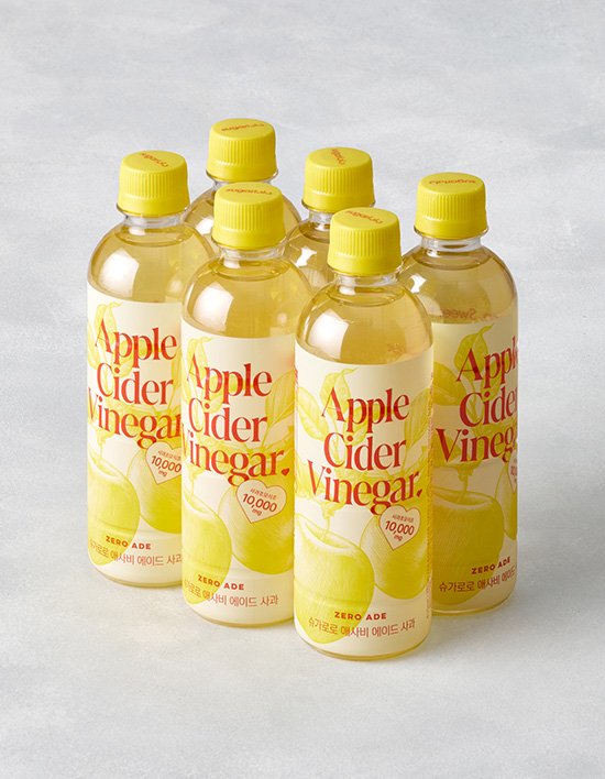 상품-대표-이미지 1