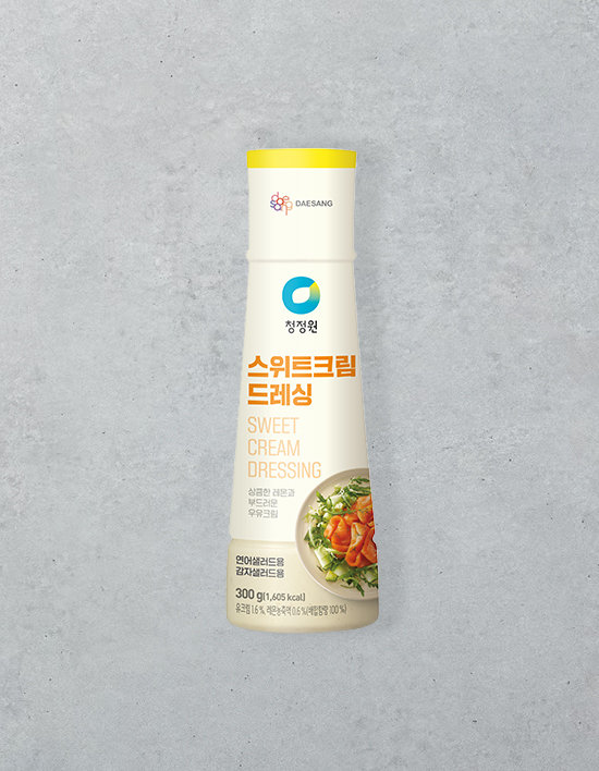 상품-대표-이미지 1