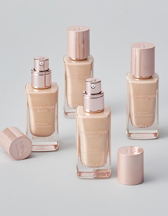 상품-대표-이미지 1