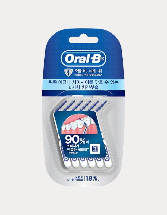 상품-대표-이미지 1