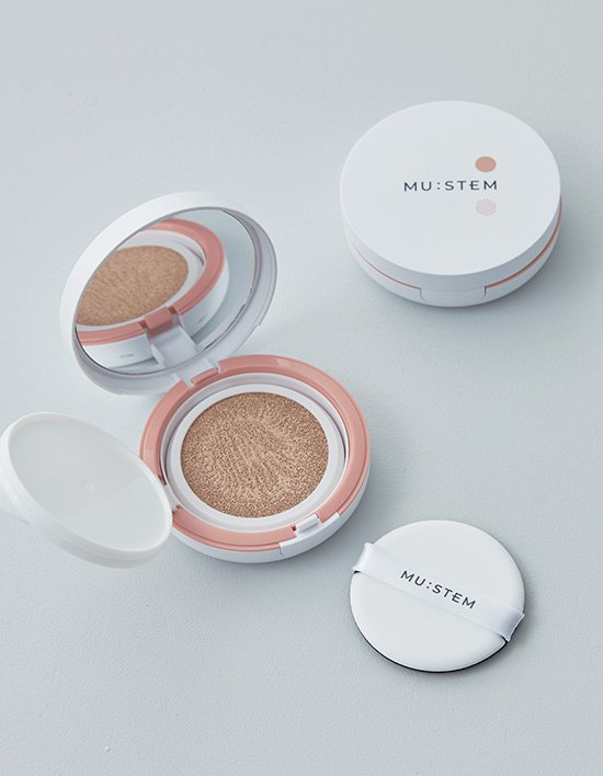 상품-대표-이미지 1