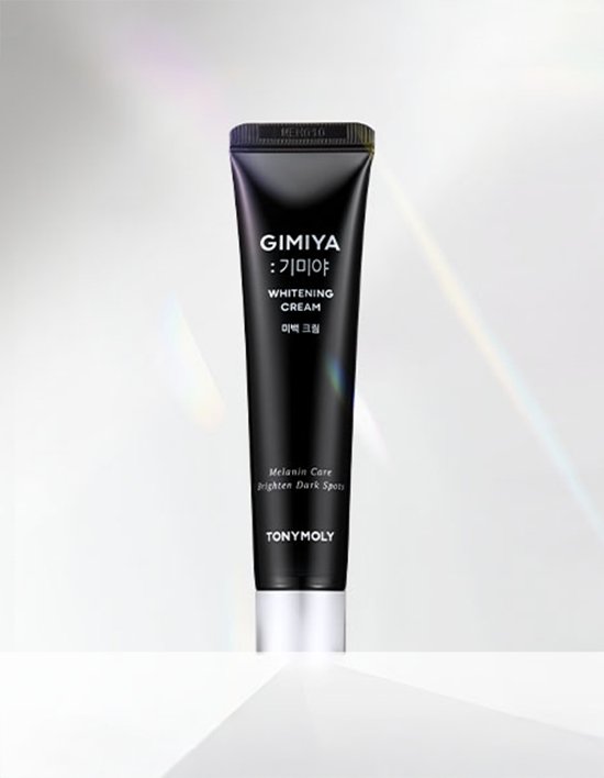 상품-대표-이미지 1