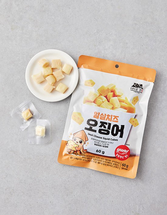 상품-대표-이미지 1