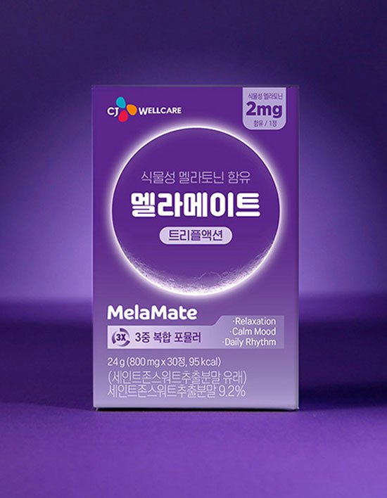 상품-대표-이미지 1