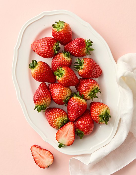 상품-대표-이미지 1