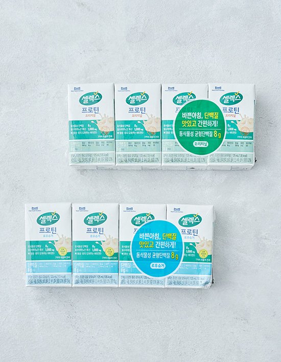 상품-대표-이미지 1