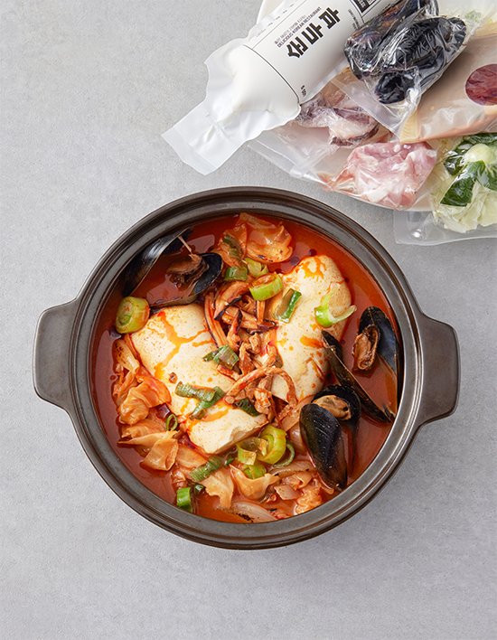 상품-대표-이미지 1