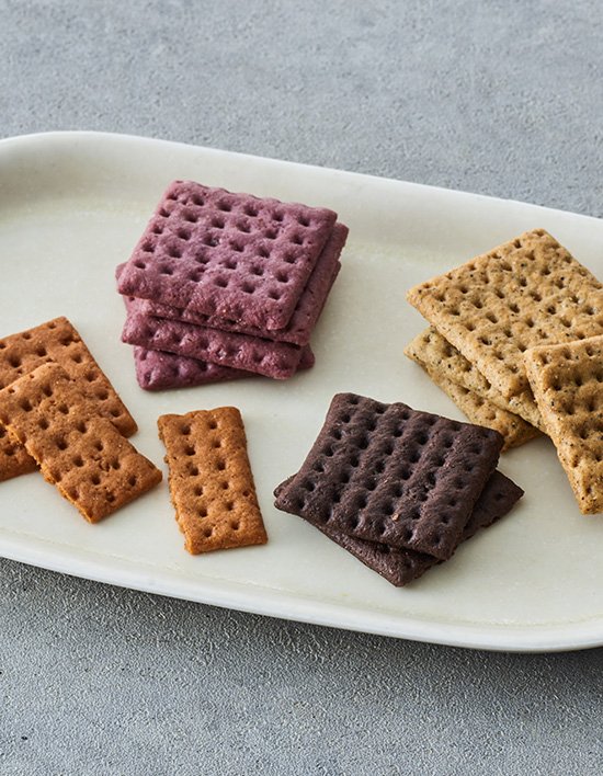 상품-대표-이미지 2