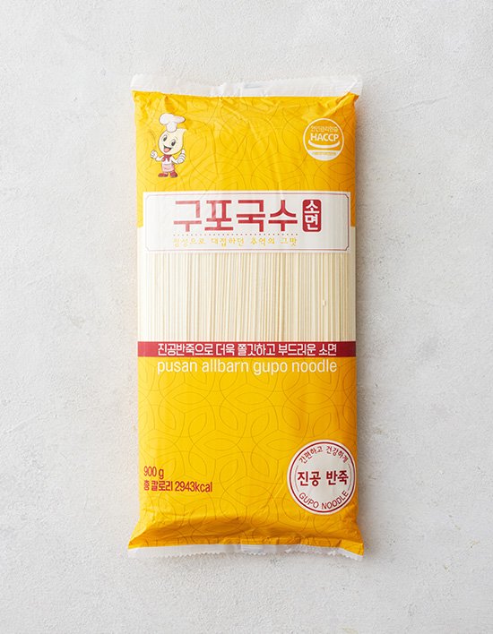 상품-대표-이미지 1