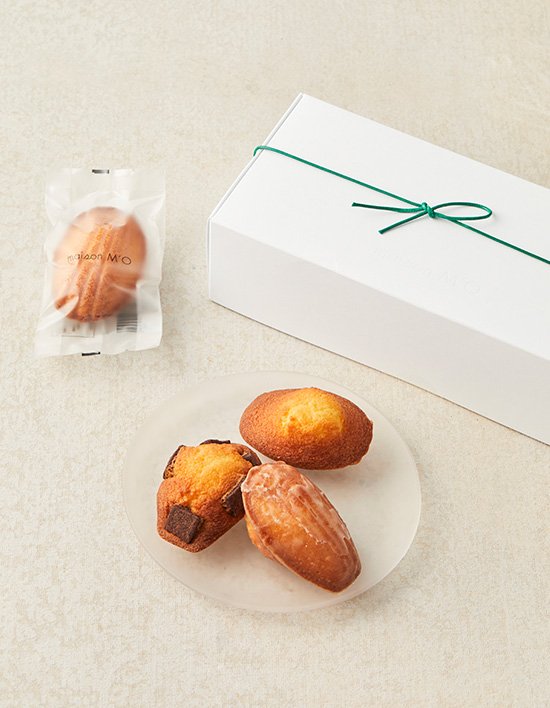 상품-대표-이미지 1