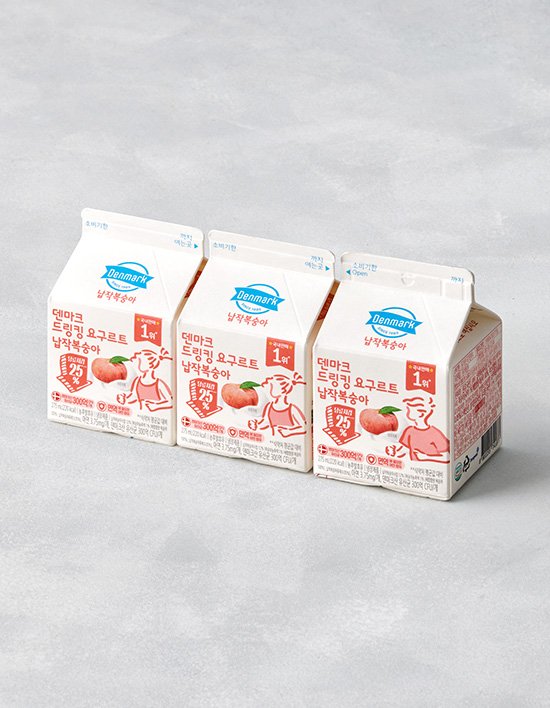 상품-대표-이미지 1