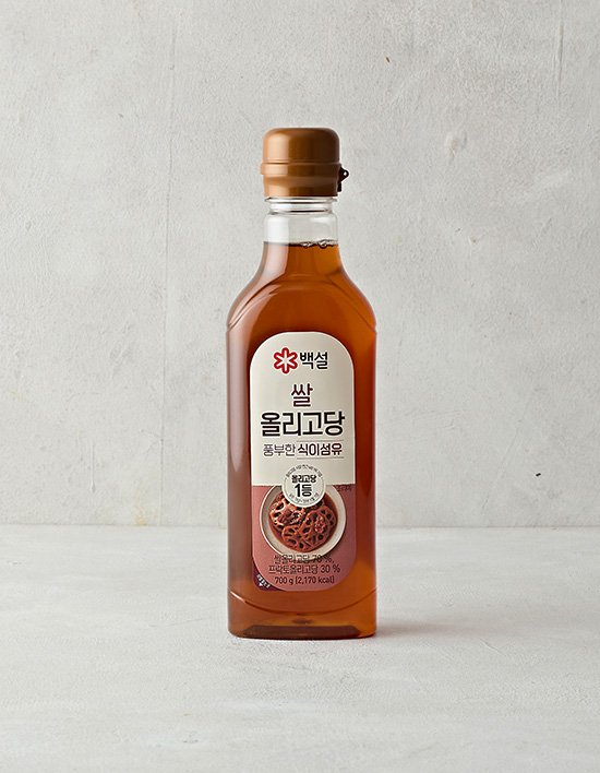 상품-대표-이미지 1