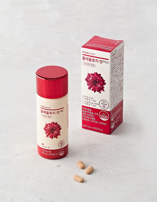 상품-대표-이미지 1