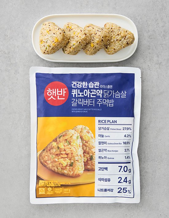 상품-대표-이미지 1