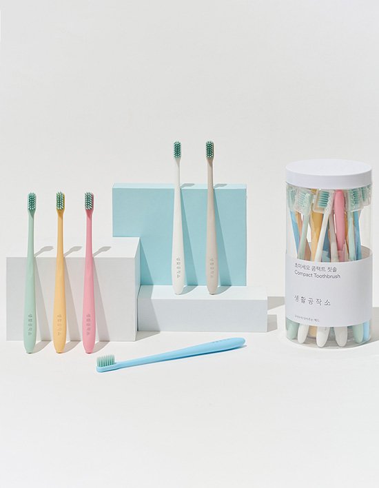 상품-대표-이미지 1