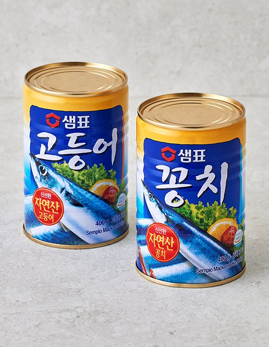 상품-대표-이미지 1